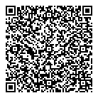 QR код "Life Deco"