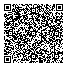 QR код "Bravo"