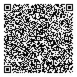 QR код "Планета Детства"