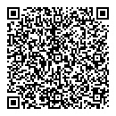 QR код "Ideal Home"