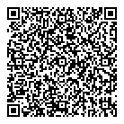QR код "Орбита-95"