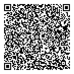 QR код "Столплит"