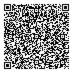 QR код "Скарлетт"