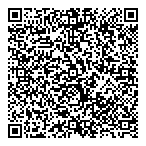 QR код "Кебри"