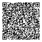 QR код "Wmart.kz"