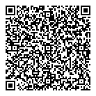 QR код "Акниет"