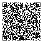 QR код "Дом уюта"