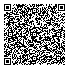 QR код "Эдем"