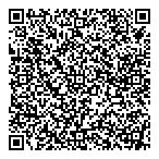 QR код "Art Holl"