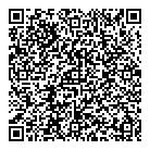 QR код "Glory"