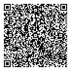 QR код "Елена"