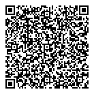 QR код "Rivoli"