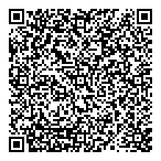QR код "Ворота и лестницы"