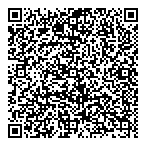 QR код "Ascor Trade"