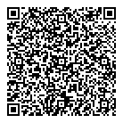QR код "ProMebel"
