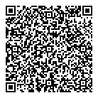 QR код "Maloni"