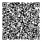 QR код "COLOMBINI CASA"