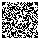 QR код "БИЗОН-СН"