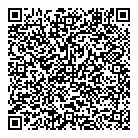 QR код "Тэн-М"
