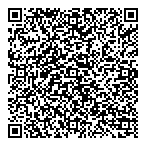 QR код "Аврора"