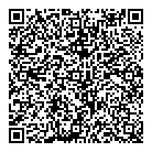 QR код "СТЭМ"