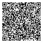 QR код "Компания"
