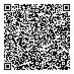 QR код "Агаш"