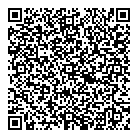 QR код "Grand"