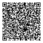 QR код "Zaman"