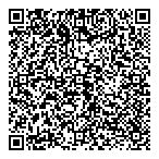 QR код "VESTA-HOME"