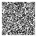 QR код "Veles"