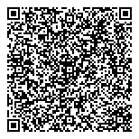 QR код "Лерион"