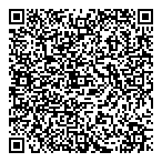 QR код "T-SKLAD"