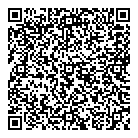 QR код "Vellini"