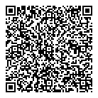 QR код "Fyntik.kz"