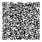 QR код "М-Стан"