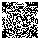 QR код "Шаумян, ТОО"