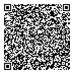 QR код "Ligne Roset"