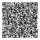 QR код "NAVISAN"