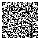 QR код "Mobili Maestro"