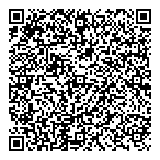 QR код "Asia Local Development"