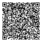 QR код "ДИВО"