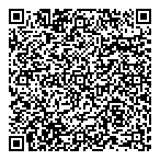 QR код "Vega interiors"