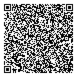 QR код "Престиж"