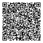 QR код "Мебельный цех"