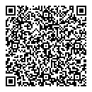 QR код "Cavio Interiors"