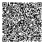 QR код "Evelda Snab"