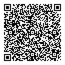 QR код "Casa Prima"