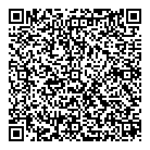 QR код "Anteo"