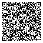 QR код "МебельСтрой"